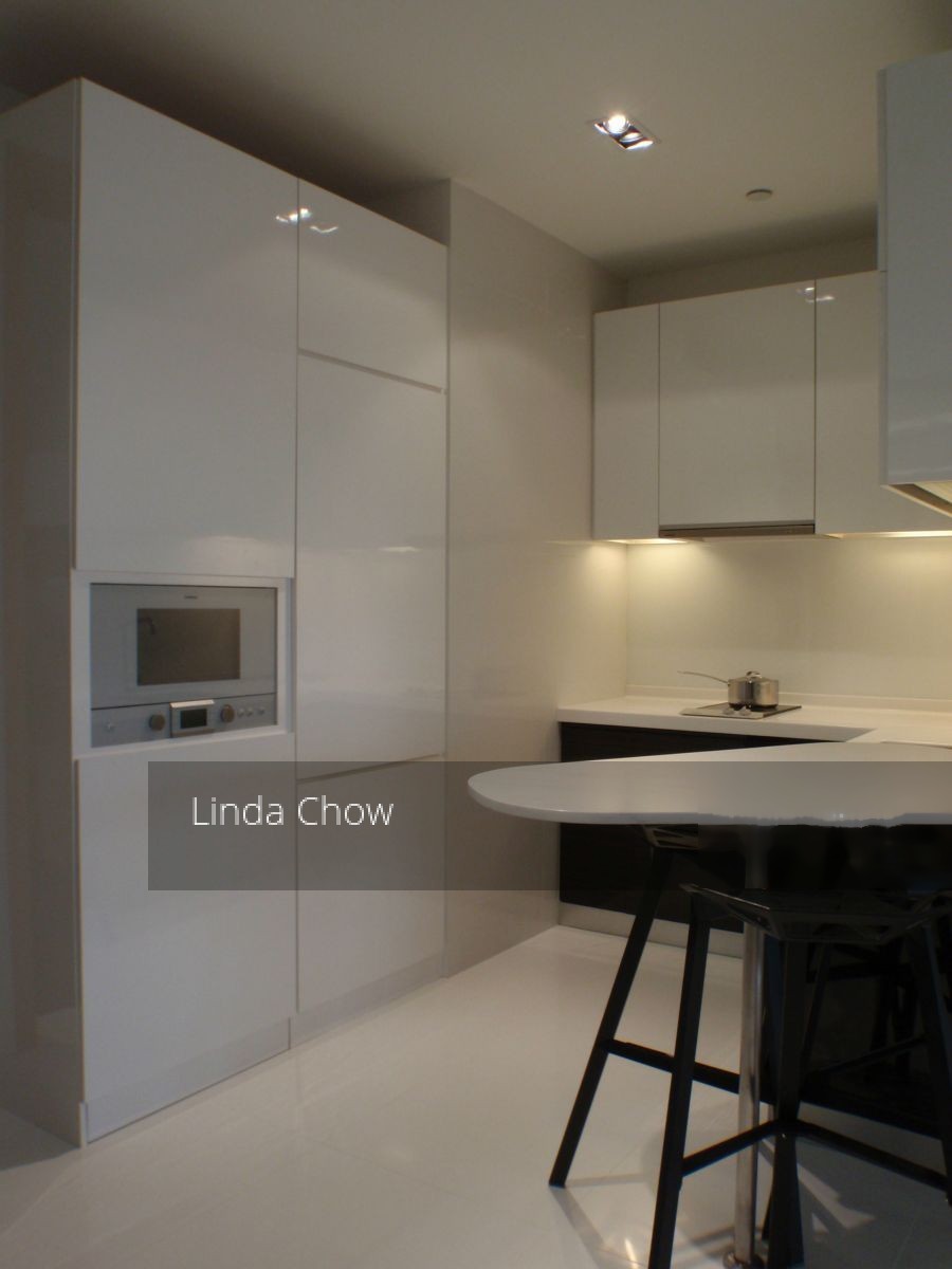 Eon Shenton (D2), Apartment #149184972